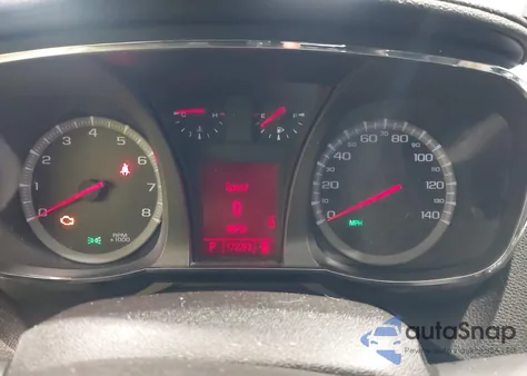 2011 GMC Terrain Slt-2 из США, поврежденный, VIN 2CTFLXE51B6325754